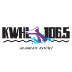 KWHL K-Whale 106.5 FM