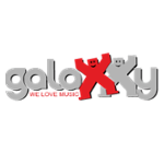 Galaxxy