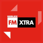 ROBLOX FM XTRA