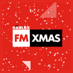 ROBLOX FM XMAS
