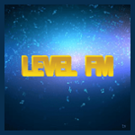 Level FM