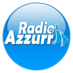Radio Azzurra Calabria