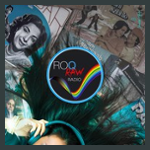 ROQ Raw Radio