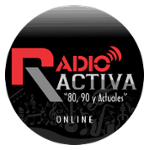 Radio Activa Peru