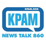 KPAM AM 860