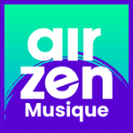 AirZen Musique