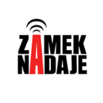 Radio Zamek Nadaje