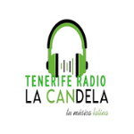 La Candela Tenerife Radio