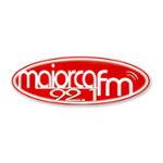 Rádio Maiorca FM