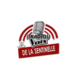 Radio La Voix de la Sentinelle