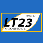 LT 23