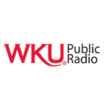 WDCL / WKYU / WKPB / WKUE WKU Public Radio 89.7 / 88.9 / 89.5 / 90.9 FM