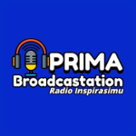 Prima Broadcastation