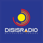 DisisRadio