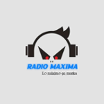 Radio Maxima Peru