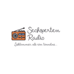 Sechsperten Radio