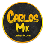 Dj Carlos Mix