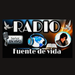 Radio Fuente de Vida