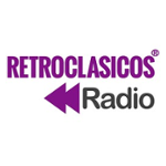RETROCLASICOS® RADIO