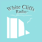 White Cliffs Radio