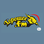 Хорошее ФМ (Horoshee FM)