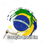 Coração Brasil FM