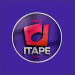 Itape Hits Web Radio