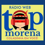 Rádio Top Morena