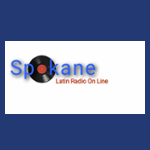 Spokane Latin Radio Online