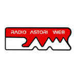 Radio Astori