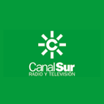 CanalSur Radio Campo de Gibraltar