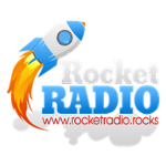 Rocket Radio