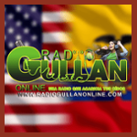 Radio Gullan Online