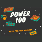 Power 100