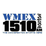 WMEX 1510 AM