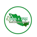 Radio Cristiana Universal