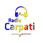 Radio Carpati