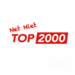 De Net Niet Top 2000