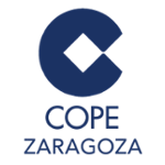 Cadena COPE Zaragoza
