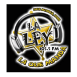 https://images.radiosonline.app/8760/yxxt7thhnnnq.png