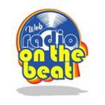 Radio On The Beat