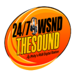 247 The Sound Digital Radio