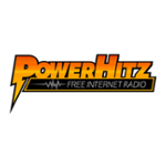 Powerhitz.com - Backbounce