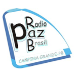 Radio Paz Brasil