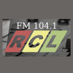 Radio Ciudad de Lujan RCL 104.1 FM