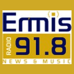 Ermis Radio (Ερμής Ράδιο)