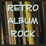 Retro Album Rock