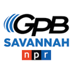 Georgia Public Broadcast