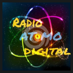 Radio Atomo Digital