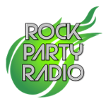 Rock Party Radio